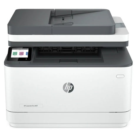 HP LaserJet Pro MFP 3101sdw Network Laser Printer