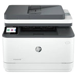 HP LaserJet Pro MFP 3101sdw Network Laser Printer