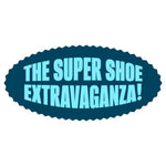 Crazy Shoe Sale on Adidas, Cole Haan, Sam Edelman, Keen & More