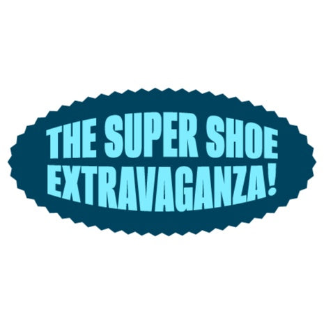 Crazy Shoe Sale on Adidas, Cole Haan, Sam Edelman, Keen & More