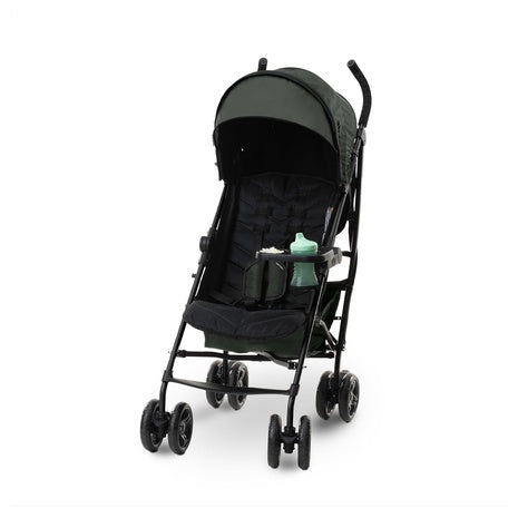 Car Seats & Strollers on Sale
