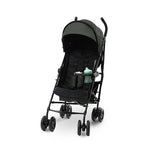 Car Seats & Strollers on Sale