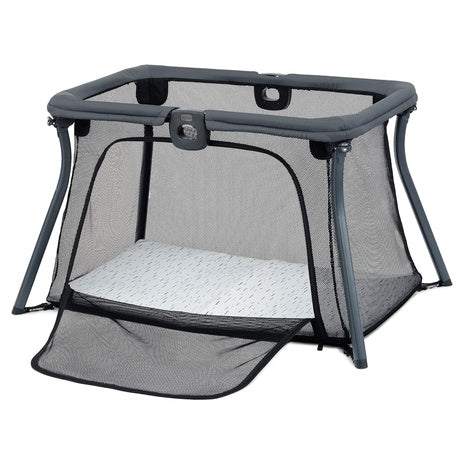 Chicco Alfa Lite Lightweight Travel Playard