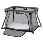 Chicco Alfa Lite Lightweight Travel Playard