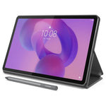 128GB Lenovo Idea Tab Wi-Fi Tablet With Pen And Folio Case