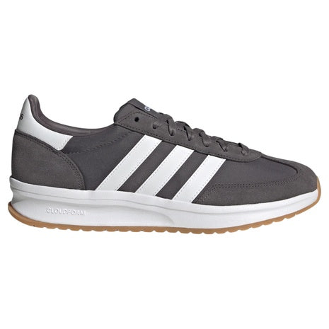 adidas Men's Run 70s 2.0 Flat Heel Shoes