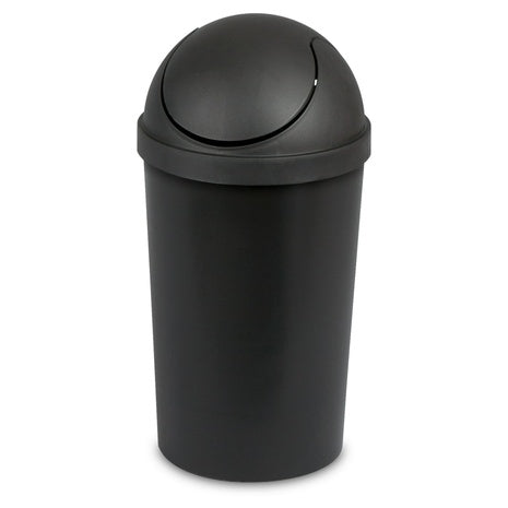 Sterilite 3 Gallon Swing Top Trash Can
