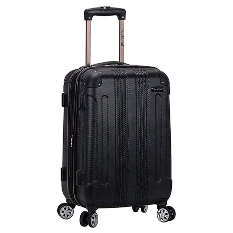 Luggage, Backpacks, Duffels, Packing Cubes & More on Sale