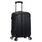 Luggage, Backpacks, Duffels, Packing Cubes & More on Sale