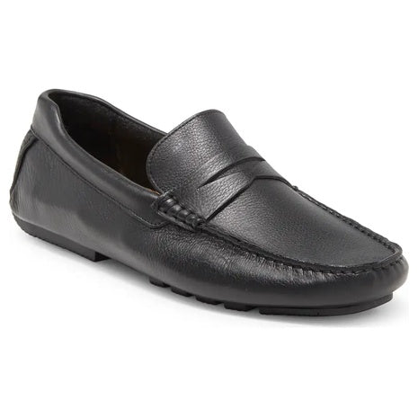 Nordstrom Men's Leather Driving Loafer