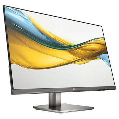 24" HP Series 5 Pro FHD 75Hz 5ms IPS Monitor