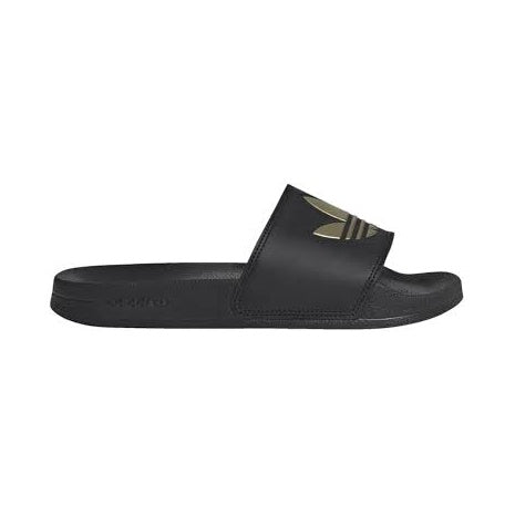 Adidas Men's Adilette Lite Slides