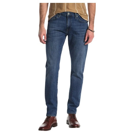 Mavi Jeans Men's Jake Slim Leg Jeans