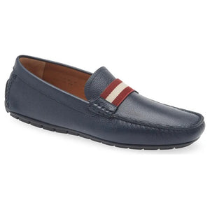 Bally Men's Vennys Loafer