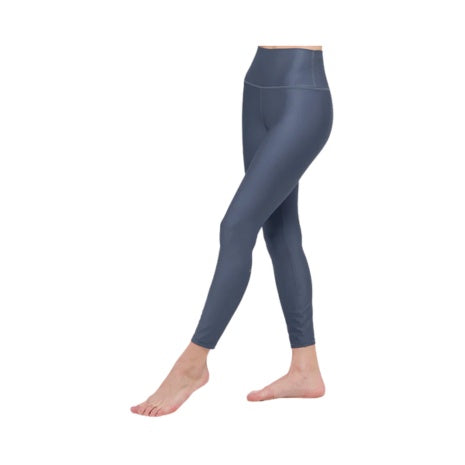 Women's 7/8 High-Waist Airlift Legging