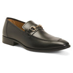 Mezlan Men's Slip On Loafers