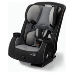 Safety 1st TriFit All-in-One Convertible Car Seat