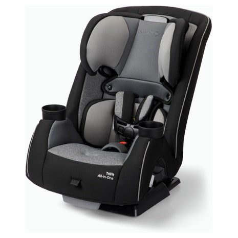 Safety 1st TriFit All-in-One Convertible Car Seat