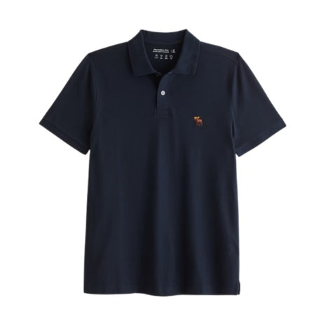 Signature Icon Don't Sweat It Polo