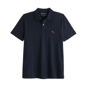 Signature Icon Don't Sweat It Polo