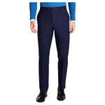 Michael Kors Men's Classic Fit Performance Dress Pants