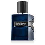 2oz Yves Saint Laurent Men's Y L'Elixir Parfum Spray