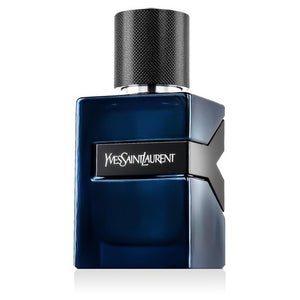 2oz Yves Saint Laurent Men's Y L'Elixir Parfum Spray
