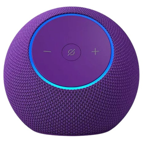 Amazon Echo Dot Max Smart Speaker W/Alexa+