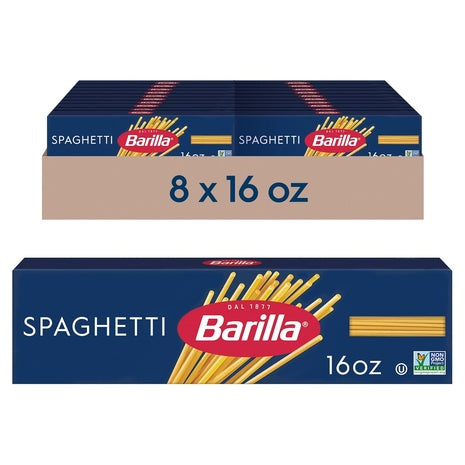 More Great Deals From Our Website: