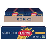More Great Deals From Our Website: