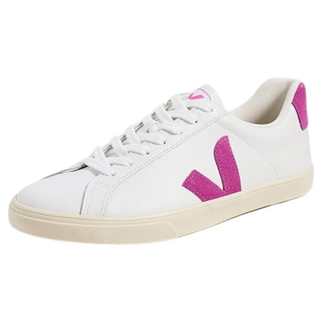 Up To 64% Off Veja Sneakers!