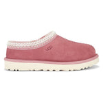 UGG Tasman II Slippers
