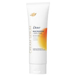 Dove Niacinamide & Even Tone Body Cream Serum