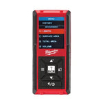 Milwaukee 330' Laser Distance Meter (48-22-9803)