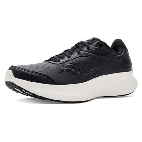 Saucony Women's Integrity Metro Sneaker (Size-6 Wide)