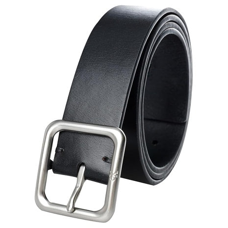 Calvin Klein Leather Belt