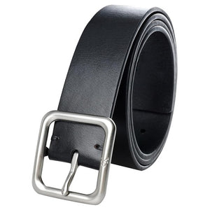 Calvin Klein Leather Belt