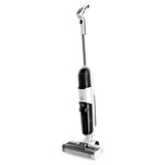 Bissell TurboClean Cordless Wet/Dry Hard Floor Vacuum Mop