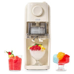 Dash Pro Shaved Ice Machine