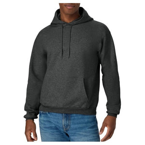 Hanes Men's Pullover Hoodie