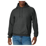 Hanes Clothing & Underwear on Sale