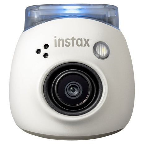 Fujifilm instax PAL Digital Camera (3 Colors)