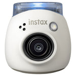Fujifilm instax PAL Digital Camera (3 Colors)
