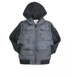 Appaman Boys' Turnstile Jacket