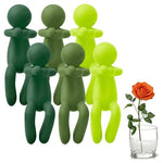 6-Piece Propagation Buddy Plant Support