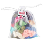 Scünci by Conair Scrunchies on Sale