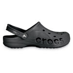 Crocs Adult Baya Clogs (9 Colors)