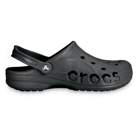 Crocs Baya Clogs on Sale