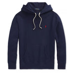 Polo Ralph Lauren Men's Fleece Hoodie