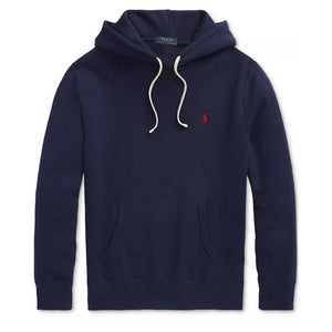 Polo Ralph Lauren Men's Fleece Hoodie